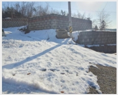  2024Ÿ��7194 ��� ���ֽ� �������� ���̸� 14-19      ����(�Ӿ�)���