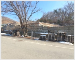  2024Ÿ��7194 ��� ���ֽ� �������� ���̸� 14-19      ����(�Ӿ�)���