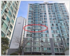  2024Ÿ��50525 ��� ���ֽ� ������ 248, 104�� 6��602ȣ (�����,������츲����Ʈ)    ����Ʈ���