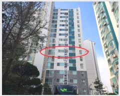  2024Ÿ��50525 ��� ���ֽ� ������ 248, 104�� 6��602ȣ (�����,������츲����Ʈ)    ����Ʈ���