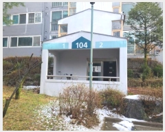  2024Ÿ��50525 ��� ���ֽ� ������ 248, 104�� 6��602ȣ (�����,������츲����Ʈ)    ����Ʈ���