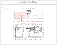  2024Ÿ��50525 ��� ���ֽ� ������ 248, 104�� 6��602ȣ (�����,������츲����Ʈ)    ����Ʈ���