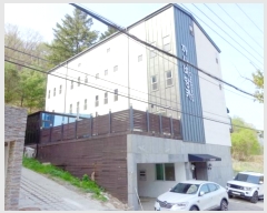  2024Ÿ55742  ֽ Ǳ 146, 104ȣ (,ī)     ټ,