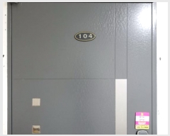  2024Ÿ55742  ֽ Ǳ 146, 104ȣ (,ī)     ټ,