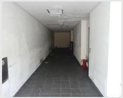  2024Ÿ55742  ֽ Ǳ 146, 104ȣ (,ī)     ټ,