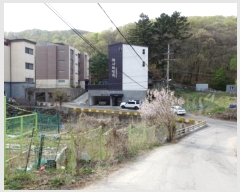  2024Ÿ55742  ֽ Ǳ 146, 104ȣ (,ī)     ټ,