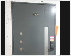  2024Ÿ55742  ֽ Ǳ 146, 104ȣ (,ī)     ټ,