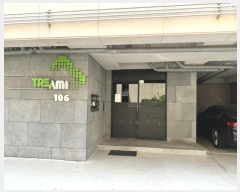  2024Ÿ��60041 ��� ���ֽ� ������ 12-126, 106�� 3��302ȣ (������,�߷��ƹ�)    �ټ���,������