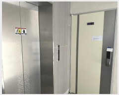  2024Ÿ��60041 ��� ���ֽ� ������ 12-126, 106�� 3��302ȣ (������,�߷��ƹ�)    �ټ���,������