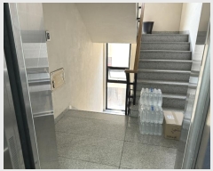  2024Ÿ��60041 ��� ���ֽ� ������ 12-126, 106�� 3��302ȣ (������,�߷��ƹ�)    �ټ���,������