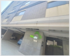  2024Ÿ��60041 ��� ���ֽ� ������ 12-126, 106�� 3��302ȣ (������,�߷��ƹ�)    �ټ���,������