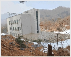  2024Ÿ��61426 ��� ���ֽ� ���̸� ������ 80-7      �ٸ��ü�,�󰡰��