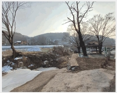  2024Ÿ��61426 ��� ���ֽ� ���̸� ������ 80-7      �ٸ��ü�,�󰡰��