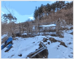  2024Ÿ��61426 ��� ���ֽ� ���̸� ������ 80-7      �ٸ��ü�,�󰡰��