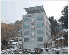  2024Ÿ��61426 ��� ���ֽ� ���̸� ������ 80-7      �ٸ��ü�,�󰡰��