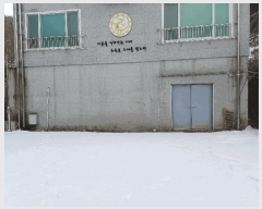  2024Ÿ��61426 ��� ���ֽ� ���̸� ������ 80-7      �ٸ��ü�,�󰡰��