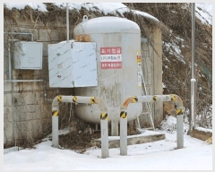  2024Ÿ��61426 ��� ���ֽ� ���̸� ������ 80-7      �ٸ��ü�,�󰡰��