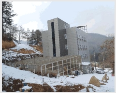  2024Ÿ��61426 ��� ���ֽ� ���̸� ������ 80-7      �ٸ��ü�,�󰡰��