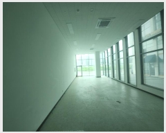  2024Ÿ61570  ϳ ̻簭߾ӷ7ȱ 25, 1-101ȣ (ǳ굿,-ũ븮Ÿ)     ,繫ǰ