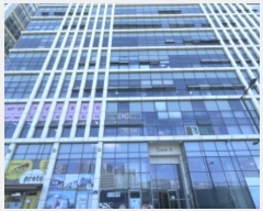  2024Ÿ61570  ϳ ̻簭߾ӷ7ȱ 25, 1-101ȣ (ǳ굿,-ũ븮Ÿ)     ,繫ǰ