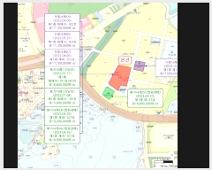 2024Ÿ61570  ϳ ̻簭߾ӷ7ȱ 25, 1-101ȣ (ǳ굿,-ũ븮Ÿ)     ,繫ǰ