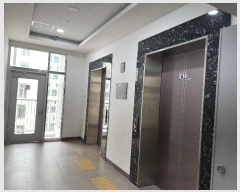  2024Ÿ��61822 ��� �ϳ��� �̻簭������ 131, 7��719ȣ (������,������ũ�̻�2��)     ���ǽ��ڰ��