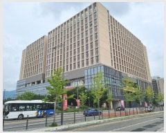  2024Ÿ��62672 ��� �ϳ��� �̻��� 410, 9��101-928ȣ      ���ǽ��ڰ��