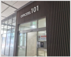  2024Ÿ��62672 ��� �ϳ��� �̻��� 410, 9��101-928ȣ      ���ǽ��ڰ��