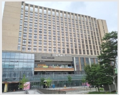  2024Ÿ��62672 ��� �ϳ��� �̻��� 410, 9��101-928ȣ      ���ǽ��ڰ��