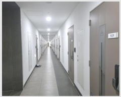  2024Ÿ��62672 ��� �ϳ��� �̻��� 410, 9��101-928ȣ      ���ǽ��ڰ��