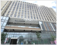  2024Ÿ��62672 ��� �ϳ��� �̻��� 410, 9��101-928ȣ      ���ǽ��ڰ��