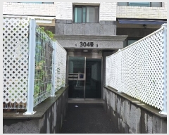  2024Ÿ��63101 ��� ���ֽ� ������304���� 22-8, 304�� ������301ȣ (������,������)    �ټ���,������