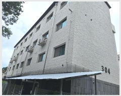  2024Ÿ��63101 ��� ���ֽ� ������304���� 22-8, 304�� ������301ȣ (������,������)    �ټ���,������