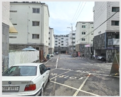  2024Ÿ��63101 ��� ���ֽ� ������304���� 22-8, 304�� ������301ȣ (������,������)    �ټ���,������