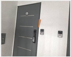  2024Ÿ��63101 ��� ���ֽ� ������304���� 22-8, 304�� ������301ȣ (������,������)    �ټ���,������