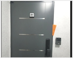  2024Ÿ��63101 ��� ���ֽ� ������304���� 22-8, 304�� ������301ȣ (������,������)    �ټ���,������