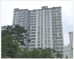  2024Ÿ��63965 ��� ������ �д籸 ���Ǳ��� 122, 210�� 20��2002ȣ (������,��������)   ����Ʈ���