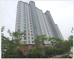  2024Ÿ��63965 ��� ������ �д籸 ���Ǳ��� 122, 210�� 20��2002ȣ (������,��������)   ����Ʈ���