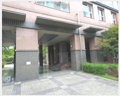  2024Ÿ��63965 ��� ������ �д籸 ���Ǳ��� 122, 210�� 20��2002ȣ (������,��������)   ����Ʈ���