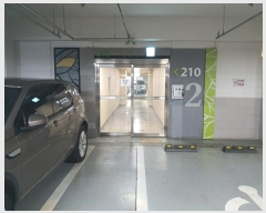  2024Ÿ��63965 ��� ������ �д籸 ���Ǳ��� 122, 210�� 20��2002ȣ (������,��������)   ����Ʈ���