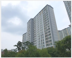  2024Ÿ��63965 ��� ������ �д籸 ���Ǳ��� 122, 210�� 20��2002ȣ (������,��������)   ����Ʈ���