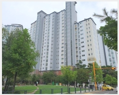  2024Ÿ��63965 ��� ������ �д籸 ���Ǳ��� 122, 210�� 20��2002ȣ (������,��������)   ����Ʈ���