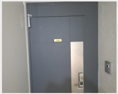  2024Ÿ��63965 ��� ������ �д籸 ���Ǳ��� 122, 210�� 20��2002ȣ (������,��������)   ����Ʈ���