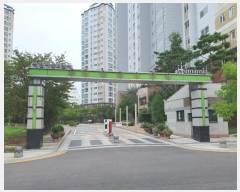  2024Ÿ��63965 ��� ������ �д籸 ���Ǳ��� 122, 210�� 20��2002ȣ (������,��������)   ����Ʈ���