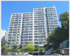  2024Ÿ��64517 ��� ���ֽ� ȸ�ȴ�� 350-29, 203�� 2��202ȣ (������,�ֿ뽺����Ȩ)    ����Ʈ���