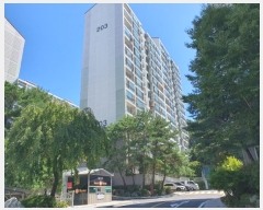  2024Ÿ��64517 ��� ���ֽ� ȸ�ȴ�� 350-29, 203�� 2��202ȣ (������,�ֿ뽺����Ȩ)    ����Ʈ���