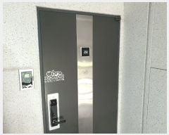  2024Ÿ��64517 ��� ���ֽ� ȸ�ȴ�� 350-29, 203�� 2��202ȣ (������,�ֿ뽺����Ȩ)    ����Ʈ���