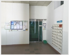  2024Ÿ��64517 ��� ���ֽ� ȸ�ȴ�� 350-29, 203�� 2��202ȣ (������,�ֿ뽺����Ȩ)    ����Ʈ���