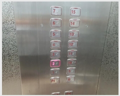  2024Ÿ��64517 ��� ���ֽ� ȸ�ȴ�� 350-29, 203�� 2��202ȣ (������,�ֿ뽺����Ȩ)    ����Ʈ���