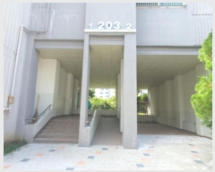  2024Ÿ��64517 ��� ���ֽ� ȸ�ȴ�� 350-29, 203�� 2��202ȣ (������,�ֿ뽺����Ȩ)    ����Ʈ���